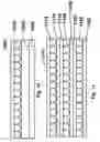 Fig. 05 - Electro-optics displays, and processes for the production thereof