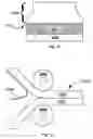 Fig. 08 - Electro-optics displays, and processes for the production thereof