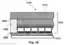 Fig. 09 - Electro-optics displays, and processes for the production thereof
