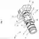 Fig. 02 - Optical adapter system and method