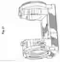 Fig. 22 - Optical adapter system and method