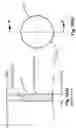 Fig. 35 - Optical adapter system and method
