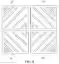 Fig. 06 - Process for creating tilted microlens