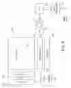 Fig. 07 - Process for creating tilted microlens