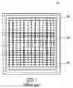 Fig. 02 - Collimating fresnel lens with diffuser appearance