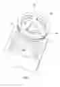 Fig. 02 - Adjustable lens mounting assembly