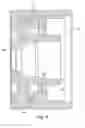 Fig. 05 - Adjustable lens mounting assembly