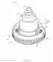 Fig. 02 - Lens apparatus