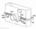 Fig. 01 - Lens and display accessory for portable imaging device
