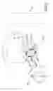 Fig. 02 - Lens and display accessory for portable imaging device