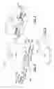 Fig. 07 - Lens and display accessory for portable imaging device