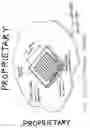 Fig. 02 - POLYIMIDE DEFORMABLE MIRROR