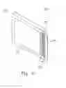Fig. 07 - DISPLAY HAVING A MIRROR ELEMENT