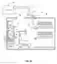 Fig. 04 - Tape library with load count confirmation
