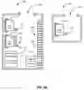 Fig. 06 - Tape library with load count confirmation
