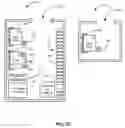 Fig. 08 - Tape library with load count confirmation