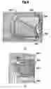 Fig. 06 - Disk drive and head slider
