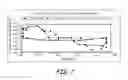 Fig. 06 - High acceleration seek optimized slider
