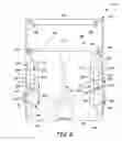 Fig. 07 - High acceleration seek optimized slider