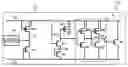Fig. 01 - ESD protection circuit for inside a power pad or input/output pad