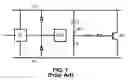 Fig. 02 - ESD protection circuit for inside a power pad or input/output pad