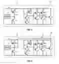 Fig. 04 - ESD protection circuit for inside a power pad or input/output pad