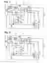 Fig. 02 - Load driver with wire break detection circuit