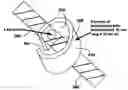 Fig. 01 - Hard disk drive component processing tubular wriststrap cord holder