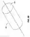 Fig. 04 - Hard disk drive component processing tubular wriststrap cord holder