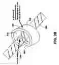 Fig. 06 - Hard disk drive component processing tubular wriststrap cord holder