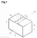 Fig. 02 - Multilayer capacitor