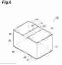 Fig. 07 - Multilayer capacitor