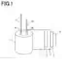 Fig. 02 - Method for manufacturing electrolytic capacitor with electrically conductive solid layer and electrolytic capacitor with electrically conductive solid layer
