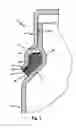 Fig. 02 - Housing for an electronic device and sealing ring for a housing
