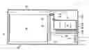 Fig. 01 - Chassis having a bypass channel for air flow