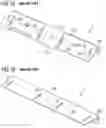 Fig. 02 - MEMORY MODULE HEAT SINK
