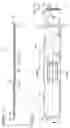 Fig. 04 - MEMORY MODULE HEAT SINK
