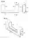 Fig. 08 - MEMORY MODULE HEAT SINK