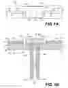 Fig. 02 - Apparatus and methods for thermal management of electronic devices