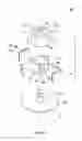 Fig. 06 - Ventilation member and ventilation structure