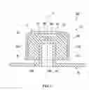 Fig. 08 - Ventilation member and ventilation structure