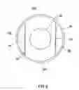 Fig. 09 - Ventilation member and ventilation structure