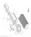 Fig. 02 - HEAT-DISSIPATING DEVICE OF PORTABLE ELECTRONIC APPARATUS