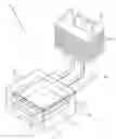 Fig. 01 - HEAT-RADIATING MODULE WITH COMPOSITE PHASE-CHANGE HEAT-RADIATING EFFICIENCY