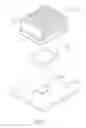 Fig. 02 - Heat dissipating device