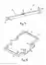 Fig. 07 - Device for tracking the movement of individuals or objects