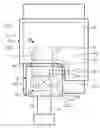 Fig. 01 - Optical engine for improving electromagnetic interference