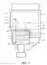 Fig. 02 - Optical engine for improving electromagnetic interference