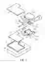 Fig. 03 - Optical engine for improving electromagnetic interference