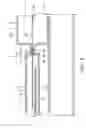 Fig. 04 - Optical engine for improving electromagnetic interference